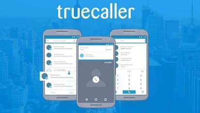 AI से लैस हुआ Truecaller: यूजर्स के काम आएंगे ये फीचर्स, अभी जान लें कैसे यूज करें-क्या होगा फायदा?