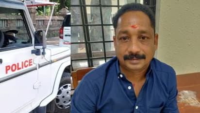 പതിനേഴുകാരിയോട് ലൈംഗിക അതിക്രമം: ട്രാക്ടർ ഡ്രൈവര്‍ക്ക് 10 വര്‍ഷം തടവ്, 1.50 ലക്ഷം രൂപ പിഴയും ശിക്ഷ