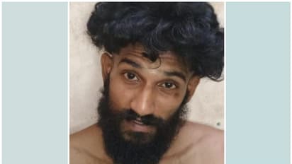 'നിനക്ക് ഫോൺ വിളിച്ചാൽ എടുക്കാൻ പറ്റൂല്ലല്ലേ...'; അടികൊണ്ട് നിലവിളിച്ചോടി രക്ഷപ്പെട്ട് യുവാവ്, അറസ്റ്റ്