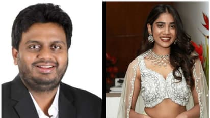 മുൻ മുഖ്യമന്ത്രിയുടെ പേരക്കുട്ടി, ഹിറ്റ് സംവിധായകൻ, നടി; വമ്പൻ പാർട്ടി നടത്തി കുടുങ്ങി, ഞെട്ടിച്ച് ലഹരിവേട്ട