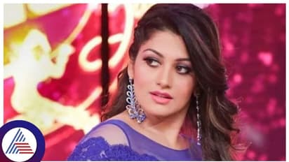 ನಟಿ-ನಿರ್ಮಾಪಕಿ ಆಗುವ ಮೊದಲು 'ಸ್ಯಾಂಡಲ್‌ವುಡ್ ಸ್ವೀಟಿ' ರಾಧಿಕಾ ಲೈಫ್‌ನಲ್ಲಿ ಏನೇನೆಲ್ಲಾ ಆಗಿತ್ತು?