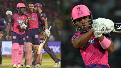 ഒന്നോ രണ്ടോ അല്ല, ടീമിൽ നിറയെ സൂപ്പർ താരങ്ങൾ; ഐപിഎല് കിരീടം നേടാൻ സഞ്ജുവിന്റെ രാജസ്ഥാന് ഇത്തവണ സുവര്ണാവസരം