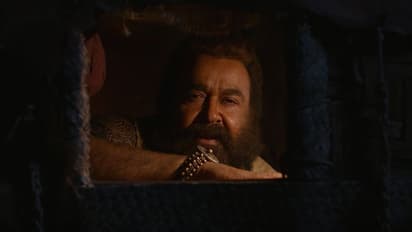 കൊന്നതാര്?, വാലിബനില് ഒളിപ്പിച്ചുവെച്ച രഹസ്യങ്ങളുമായി വീഡിയോ, സംഭവിച്ച പാളിച്ചകളും