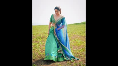 అనసూయ పొట్టి బట్టల వివాదం సీన్ రివర్స్..అప్పుడేమో చీప్ కామెంట్స్, ఇప్పుడేమో ఇలా 