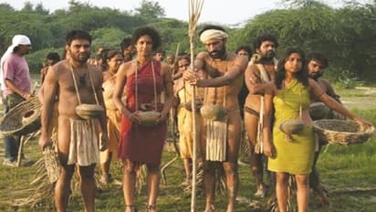 ಈ ಬುಡಕಟ್ಟು ಜನಾಂಗದಲ್ಲಿ ಅಣ್ಣನನ್ನೇ ತಂಗಿ ಮದ್ವೆ ಆಗ್ತಾಳೆ… ಉಲ್ಲಂಘಿಸಿದ್ರೆ ಕಠಿಣ ಶಿಕ್ಷೆ!