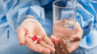 कैंसर के इलाज में प्रो-ऑक्सिडेंट टैबलेट दिखाएगी कमाल, कीमत होगी महज 100 रुपये