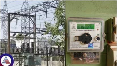 Karnataka govt reduces electricity tariff rates for high-consumption customers; check details
