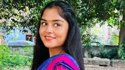 ചന്ദ്രകാന്തത്തിലെ നായിക പിൻമാറി, ഏഷ്യാനെറ്റ് സീരിയലിൽ ഇനി ആ തെന്നിന്ത്യൻ നടി