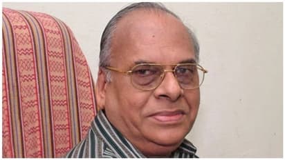 Adade Manohar Passed Away: பிரபல காமெடி அடடே மனோகர் காலமானார்..! சோகத்தில் ரசிகர்கள்..!