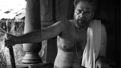 ഭ്രമയുഗത്തിന് ആ രാജ്യത്ത് അവസാന ഷോ, മറ്റൊരിടത്ത് മലയാളത്തിലെ എക്കാലത്തെയും ഒന്നാമൻ