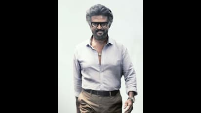 రజినీకాంత్ ఒక్క రూపాయి కూడా తీసుకోకుండా చేసిన సినిమా ఏదో తెలుసా..? 