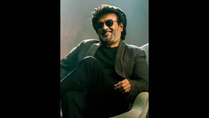 పేదల దేవుడు రజినీకాంత్, ఏకంగా 12 ఎకరాల్లో తలైవా హాస్పిటల్ నిర్మాణం.. 