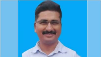  പ്രവാസി മലയാളി ഒമാനില്‍ നിര്യാതനായി