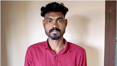 27 വയസുകാരി സിനിയുടെ അസ്വാഭാവിക മരണം, കാരണം മൊബൈൽ തർക്കം, ഒരു സാക്ഷിയുമില്ല, പക്ഷേ തെളിഞ്ഞു, ഭർത്താവിന് ശിക്ഷ