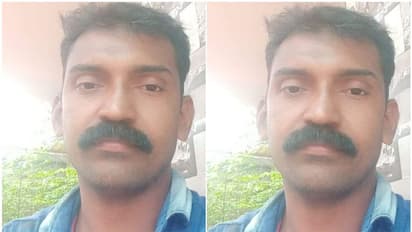 ചക്ക പറിക്കുന്നതിനിടെ കാൽ തെന്നി വീണ് യുവാവിന് ദാരുണാന്ത്യം; സംഭവം കണ്ണൂരിൽ