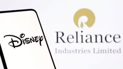 ಡಿಸ್ನಿ ಜೊತೆ 70,352 ಕೋಟಿಯ ಜಂಟಿ ಉದ್ಯಮ ಘೋಷಿಸಿದ ರಿಲಯನ್ಸ್!