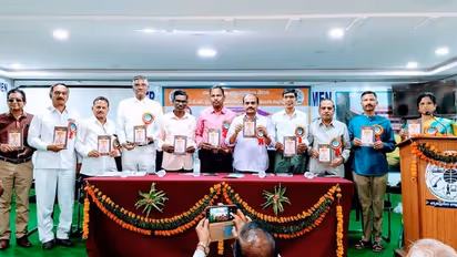 సజీవ చేతన స్వరం బోల యాదయ్య కవిత్వం