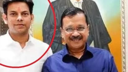 Delhi News: दिल्ली सीएम को झटका, डाक्टर सुसाइड केस में आप विधायक प्रकाश दोषी करार
