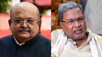 ಬಡ ಕುಟುಂಬಗಳ ಆರ್ಥಿಕ ಸದೃಢತೆಗೆ ಗ್ಯಾರಂಟಿ ಯೋಜನೆಗಳು ಸಹಕಾರಿ: ಮಾಜಿ ಸಚಿವ ಎಚ್.ಎಂ.ರೇವಣ್ಣ