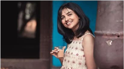 ആ സംവിധായകന്‍ തല്ലിയും ശകാരിച്ചും അഭിനയിപ്പിച്ചു: മമിത ബൈജു