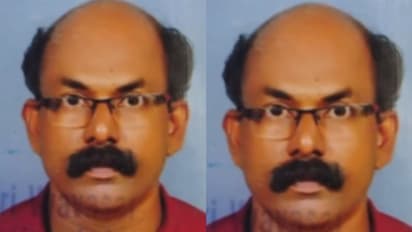 കോട്ടയത്ത് വ്യാപാരി ജീവനൊടുക്കിയ സംഭവം: ബാങ്കിന് പങ്കില്ലെന്ന് പൊലീസ്, അന്വേഷണ റിപ്പോർട്ടിൽ പറയുന്നത്...