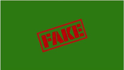 യൂത്ത് കോൺഗ്രസ് വനിതാ ഭാരവാഹിയുടെ പേരിൽ വ്യാജ അശ്ലീല വീഡിയോ; വിദേശ നമ്പറിൽ നിന്ന് പ്രചാരണം, പരാതി