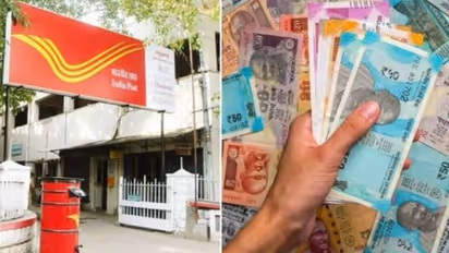 Post Office Monthly Income Scheme: An ideal investment scheme for old age