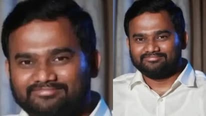 பினாமி அக்கவுண்டில் ரூ.75 கோடி! வசமாக சிக்கிய ஜாபர் சாதிக்! அமாலக்கத்துறை கிடுக்குப்பிடி விசாரணை!