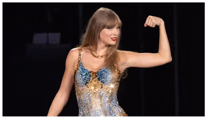 International Women's Day 2024: സംഗീതം കൊണ്ട് ഹൃദയങ്ങള് ഭരിക്കുന്ന 34 കാരി!