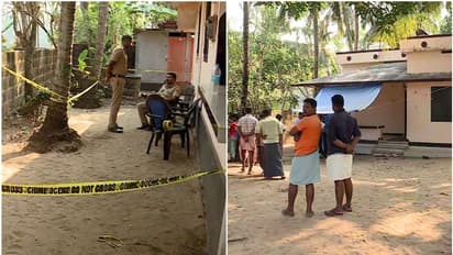 ഒടുവിൽ ക്രൂരത വിശദീകരിച്ച് അമ്മ ജുമൈലത്ത്; 'മാനഹാനി ഭയന്നു, ബക്കറ്റിലെ വെള്ളത്തിൽ കുട്ടിയെ മുക്കിക്കൊന്നു'