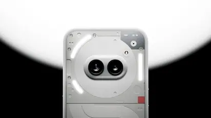 Nothing Phone 2a launch in India today: When, where to watch event LIVE? What can you expect?