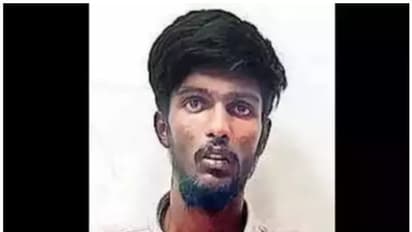 37 വയസുകാരിയെ കാണാതായ സംഭവത്തിൽ വഴിത്തിരിവ്; ബന്ധുവായ യുവാവ് കൊന്ന് കത്തിച്ചു, കിട്ടിയ പണത്തിന് ഗോവയിൽ പാർട്ടി