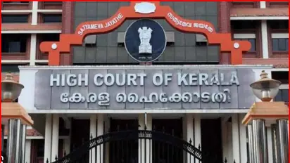 പുതിയ കേന്ദ്ര നിയമങ്ങൾക്ക് ഹിന്ദി പേരുകൾ നൽകുന്നത് ഭരണഘടനാ വിരുദ്ധമായി പ്രഖ്യാപിക്കണം, ഹൈക്കോടതിയില് ഹര്ജി