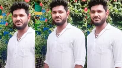 ஐயோ என்னை காப்பாத்துங்க! அலறி ஓடிய வாலிபர்! சல்லி சல்லியாய் வெட்டி படுகொலை செய்த கும்பல்! என்ன காரணம்?