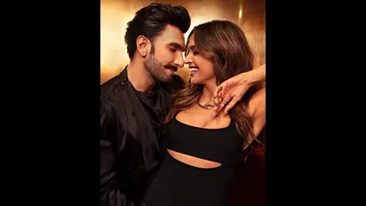 Deepika Padukone, Ranveer Singh to Varun Dhawan: 5 Bollywood celebs expecting their first child in 2024