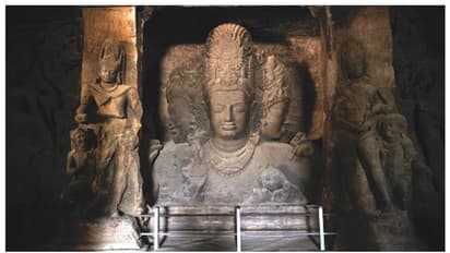 Shivaratri 2024: ഞാനും നീയും ഒന്നാകുന്ന ശൈവഭാവം