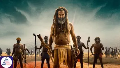 Did Pa Ranjith research on KGF (Kolar Gold Fields) for Thangalaan for over two years? Read details