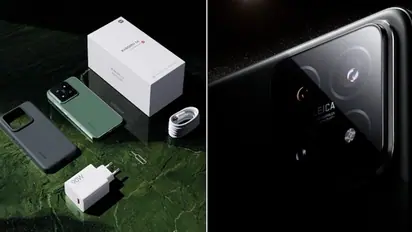 Xiaomi 14 to launch in India on March 7: 5 things CONFIRMED about new gadget