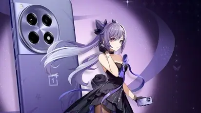 OnePlus 12R Genshin Impact edition launched in India; Check what's new, features, price & more