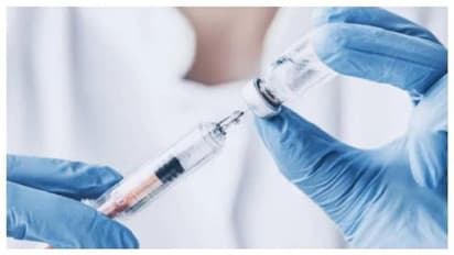 Is India ready for a weight-loss drug yet? Eli Lilly planning to sell obesity drug in India