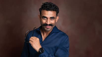 'മനസാ വാചാ' കോമഡി സിനിമയാണ്, ചിരിച്ചുകൊണ്ട് കണ്ടുതീർക്കാം