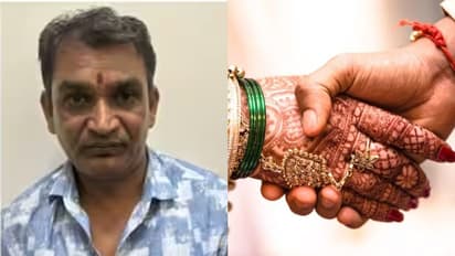 മാട്രിമോണിയൽ സൈറ്റിൽ കസ്റ്റംസ് ഓഫീസർ, എഞ്ചിനീയർ; 45കാരൻ വഞ്ചിച്ചത് 10 സംസ്ഥാനങ്ങളിലെ 250ലധികം സ്ത്രീകളെ