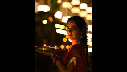 ನಾ ಸಾಮಿ ರಂಗ ಸಕ್ಸಸ್… ವರಾಲು ಪಾತ್ರ ಇಷ್ಟಪಟ್ಟ ಜನರಿಗೆ ಥ್ಯಾಂಕ್ಸ್ ಹೇಳಿದ ಅಶಿಕಾ ರಂಗನಾಥ್ 