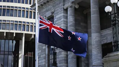New Zealand changes visa norms, cites 'unsustainable net migration'