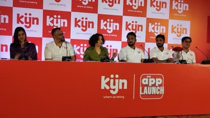 பக்கா லோக்கல் KYN! புதிய ஹைப்பர் லோக்கல் அப்ளிகேஷனை எப்படி யூஸ் பண்ணலாம்?