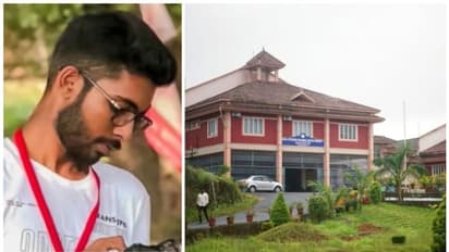 സിദ്ധാർത്ഥിന്റെ മരണം; ഡീന് ഉള്പ്പെടെ അധ്യാപകരെ പ്രതികളാക്കണം, ഇതുവരെ കാണാത്ത സമരമുണ്ടാകുമെന്ന് വി.ഡി സതീശൻ