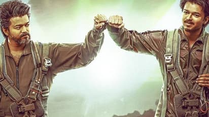 ഒടിടിയില് വമ്പൻ ഡീല്, വിജയ്യുടെ ദ ഗോട്ടിന്റെ റൈറ്റ്സ് വിറ്റു, ദളപതിയാട്ടത്തിന്റെ ആവേശത്തിന് ഒരുക്കം