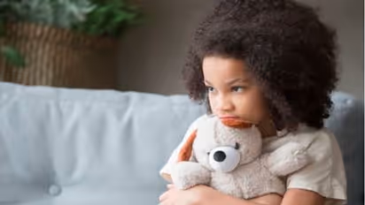 పిల్లల్ని మందలించడం, ఇంట్లోనే ఉంచడం వల్ల ఏం జరుగుతుందో తెలుసా? 