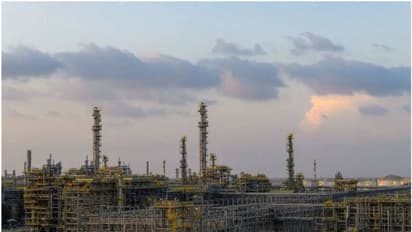 വൻ പ്രകൃതി വാതക നിക്ഷേപം കണ്ടെത്തി; സമ്പദ് വ്യവസ്ഥ ശക്തിപ്പെടും, സൗദിയുടെ മുഖം മാറ്റുന്ന കണ്ടെത്തൽ