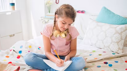 Parenting Tips: Teaching Kids the Value of Money